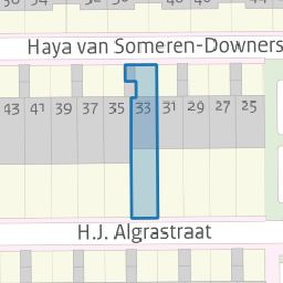 Perceel STN02-I-2741