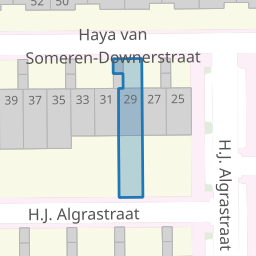 Perceel STN02-I-2743