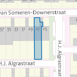 Perceel STN02-I-2744