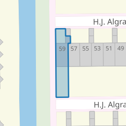 Perceel STN02-I-2746