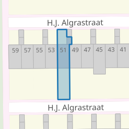 Perceel STN02-I-2750