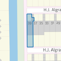 Perceel STN02-I-2756