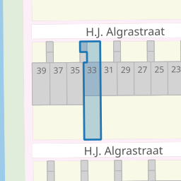 Perceel STN02-I-2759