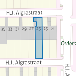 Perceel STN02-I-2763