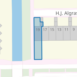 Perceel STN02-I-2766