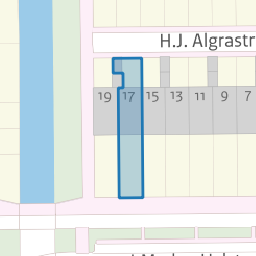 Perceel STN02-I-2767