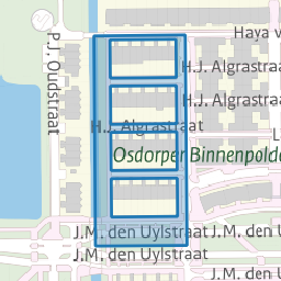 Perceel STN02-I-2776