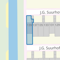 Perceel STN02-I-2777