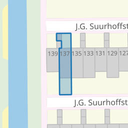 Perceel STN02-I-2778