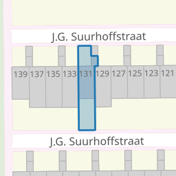 Perceel STN02-I-2781