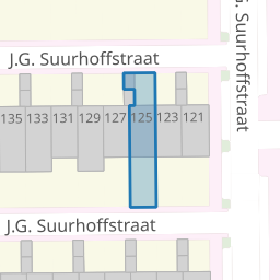 Perceel STN02-I-2784