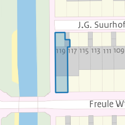 Perceel STN02-I-2787