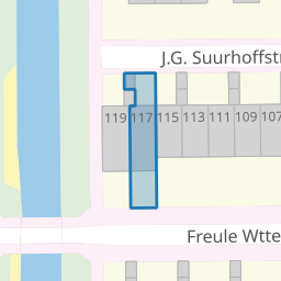 Perceel STN02-I-2788