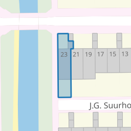 Perceel STN02-I-2798