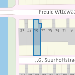 Perceel STN02-I-2800