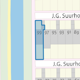 Perceel STN02-I-2808