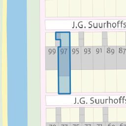 Perceel STN02-I-2809