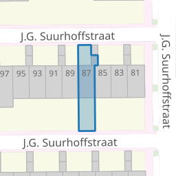 Perceel STN02-I-2814
