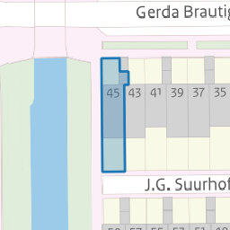 Perceel STN02-I-2829
