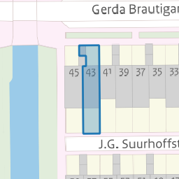 Perceel STN02-I-2830