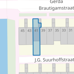 Perceel STN02-I-2831