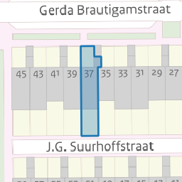 Perceel STN02-I-2833