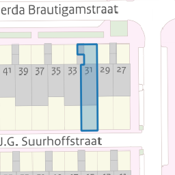 Perceel STN02-I-2836