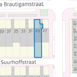 Perceel STN02-I-2837