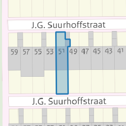 Perceel STN02-I-2843