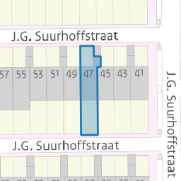 Perceel STN02-I-2845