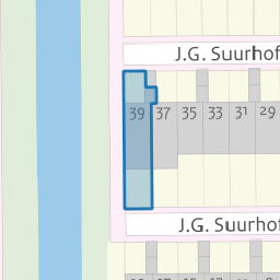 Perceel STN02-I-2849