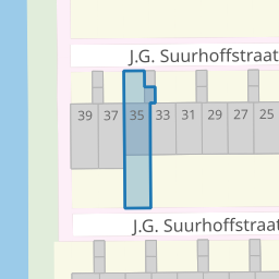 Perceel STN02-I-2851