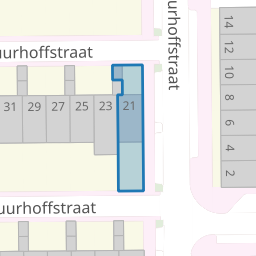 Perceel STN02-I-2858