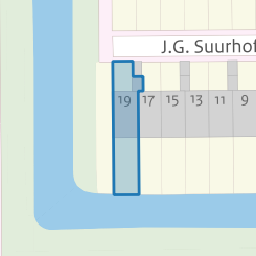 Perceel STN02-I-2859