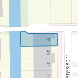 Perceel STN02-I-2870