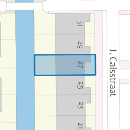 Perceel STN02-I-2872