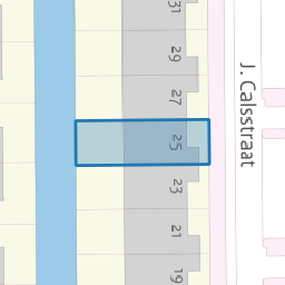 Perceel STN02-I-2873