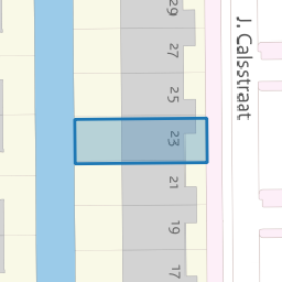 Perceel STN02-I-2874