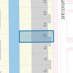 Perceel STN02-I-2875