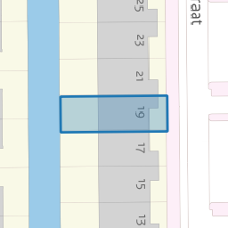Perceel STN02-I-2876
