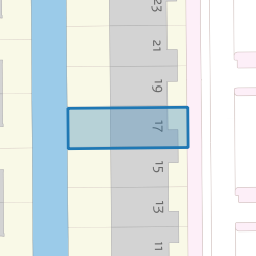 Perceel STN02-I-2877