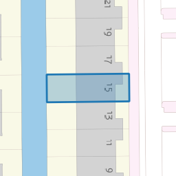 Perceel STN02-I-2878