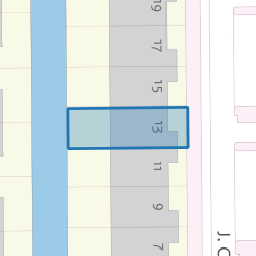 Perceel STN02-I-2879