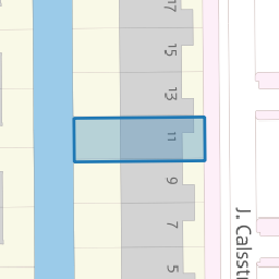 Perceel STN02-I-2880