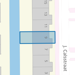 Perceel STN02-I-2881