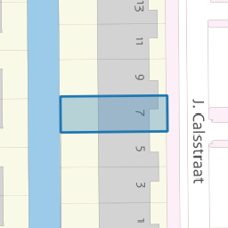 Perceel STN02-I-2882