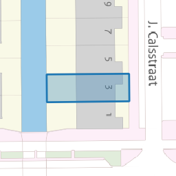 Perceel STN02-I-2884