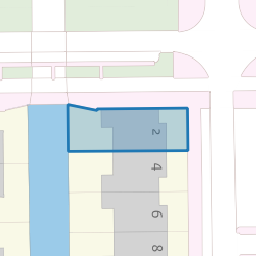 Perceel STN02-I-2887