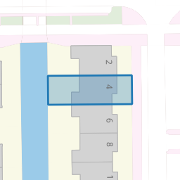 Perceel STN02-I-2888