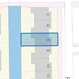 Perceel STN02-I-2889